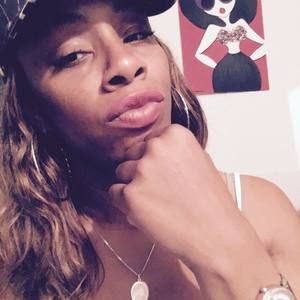 Meet your Posher, Christian